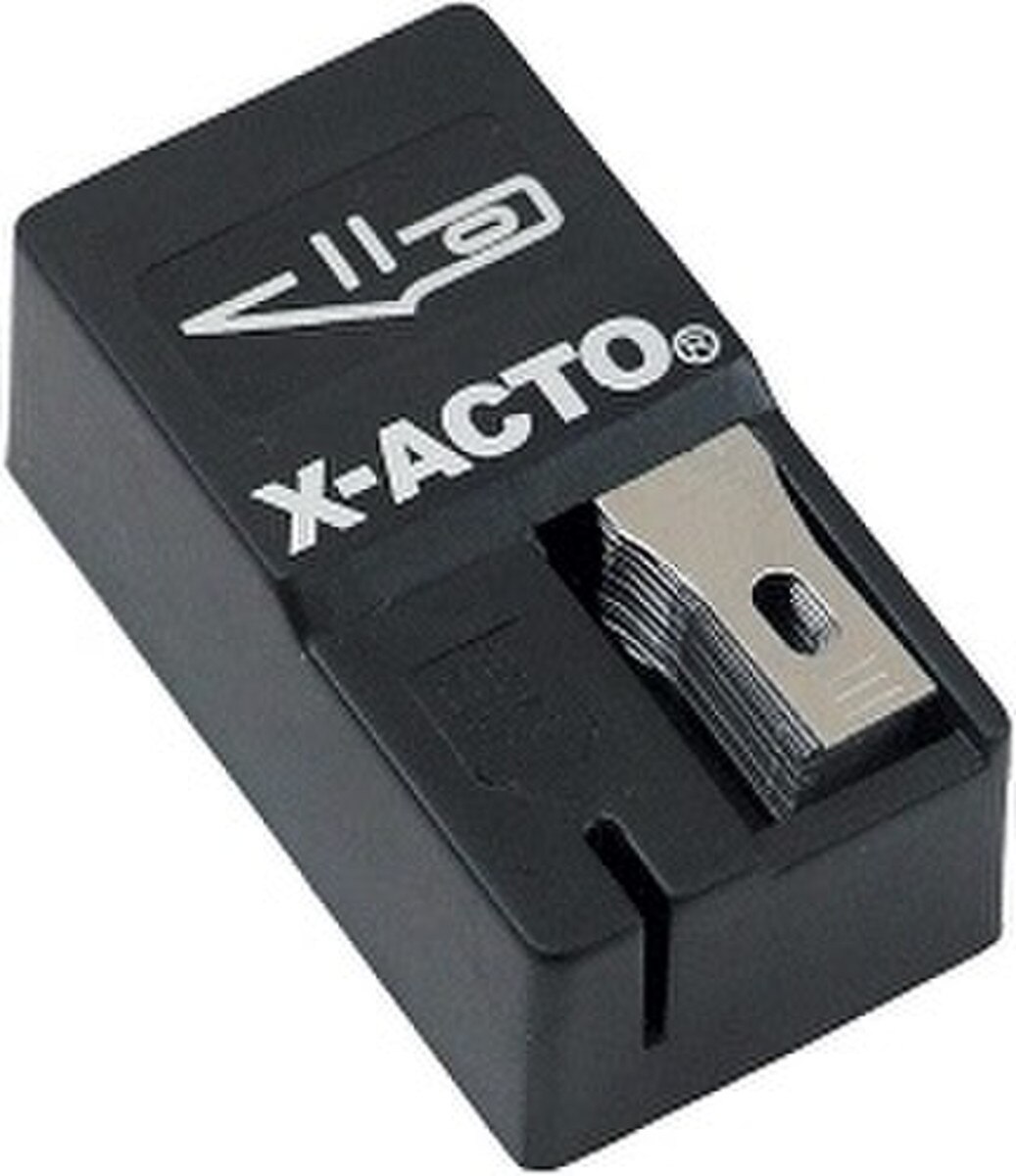X-Acto #11 Knife Blade 15 pack